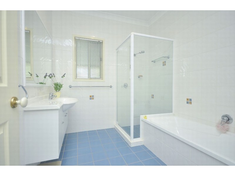 47 Gordon, Hendra QLD 4011