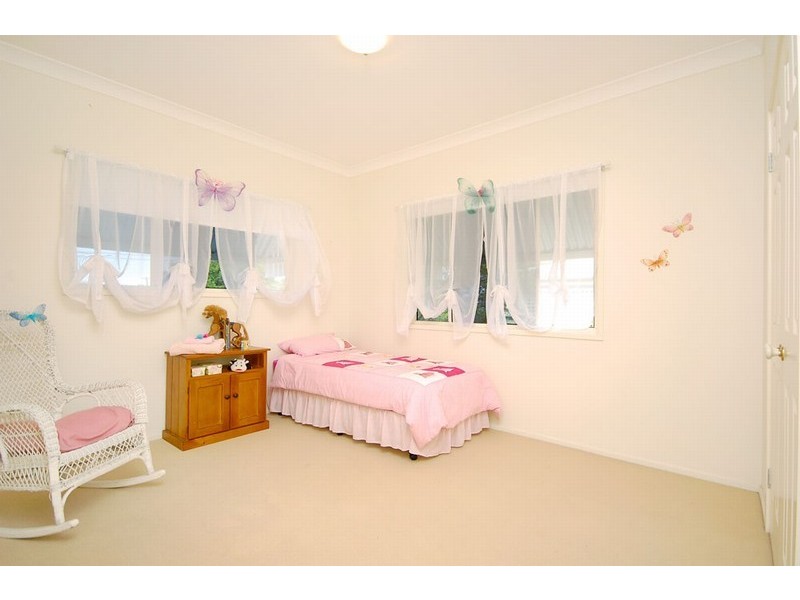 47 Gordon, Hendra QLD 4011