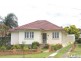15 Bruce St, Chermside QLD 4032