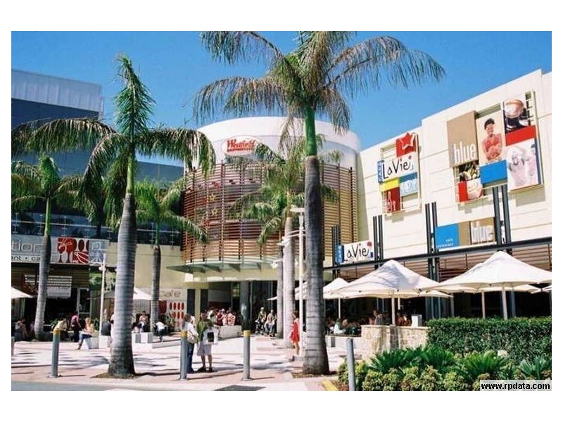 15 Bruce St, Chermside QLD 4032