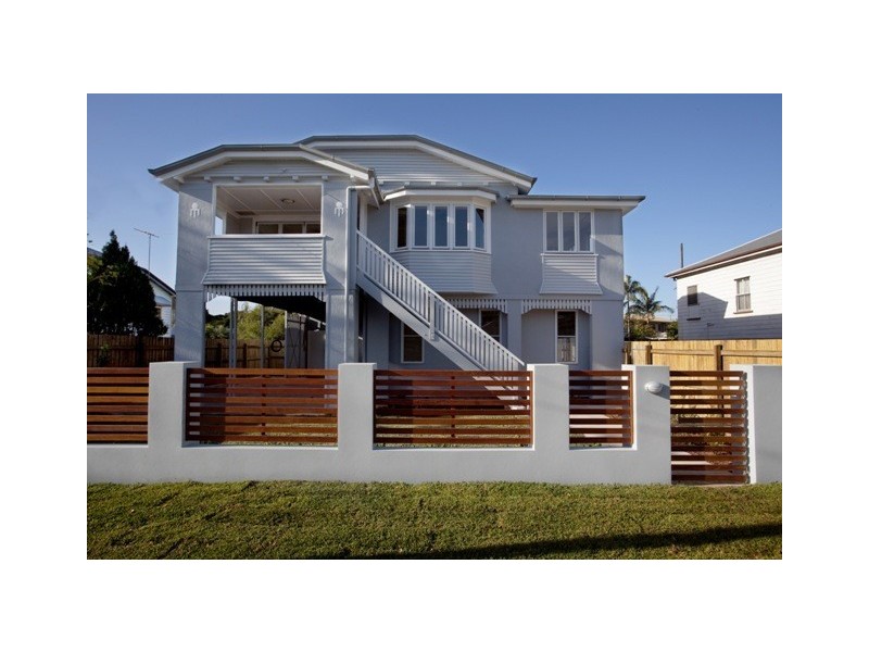 1/18 Olivia Street, Northgate QLD 4013