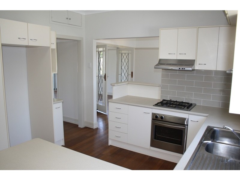 1/18 Olivia Street, Northgate QLD 4013