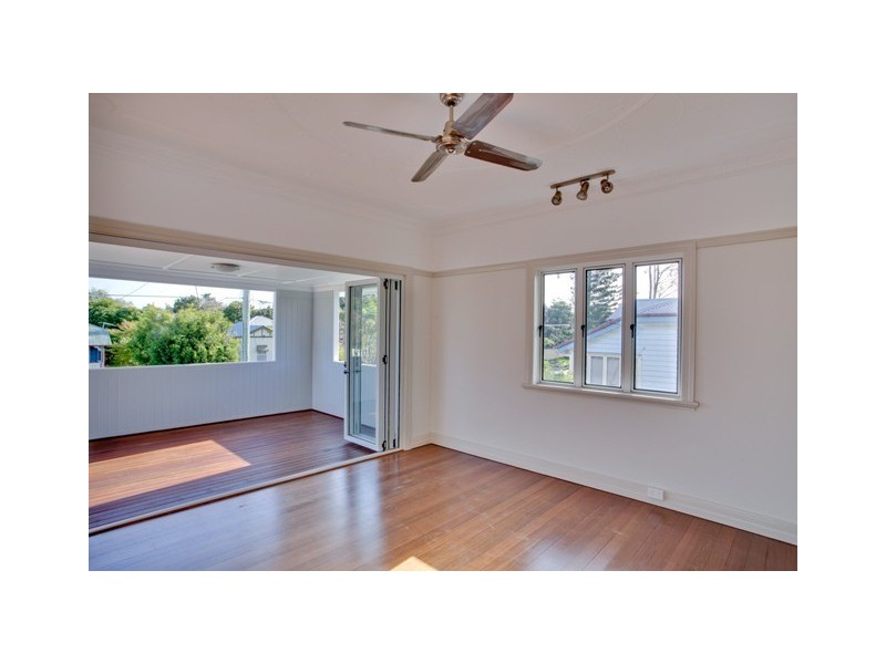 1/18 Olivia Street, Northgate QLD 4013