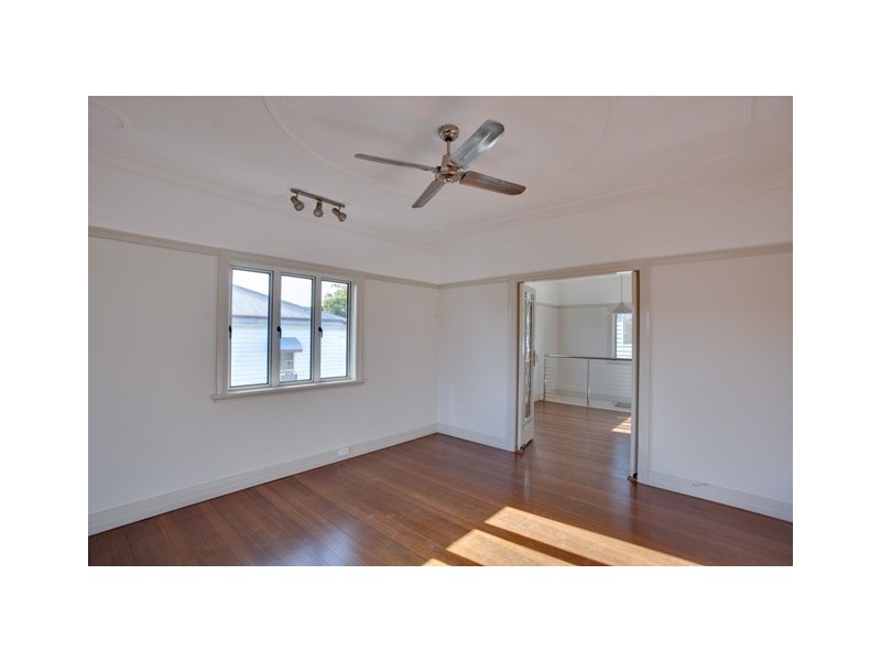 1/18 Olivia Street, Northgate QLD 4013