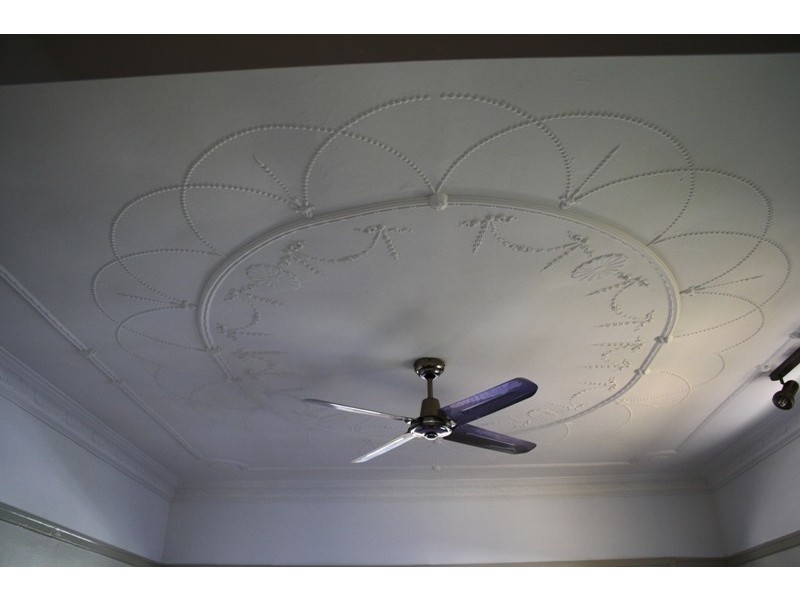 1/18 Olivia Street, Northgate QLD 4013