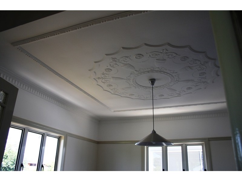 1/18 Olivia Street, Northgate QLD 4013