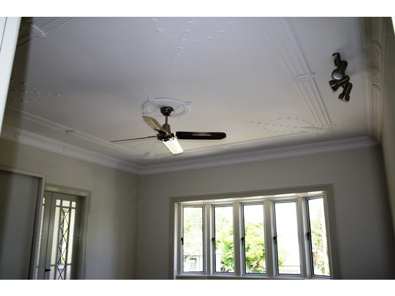 1/18 Olivia Street, Northgate QLD 4013