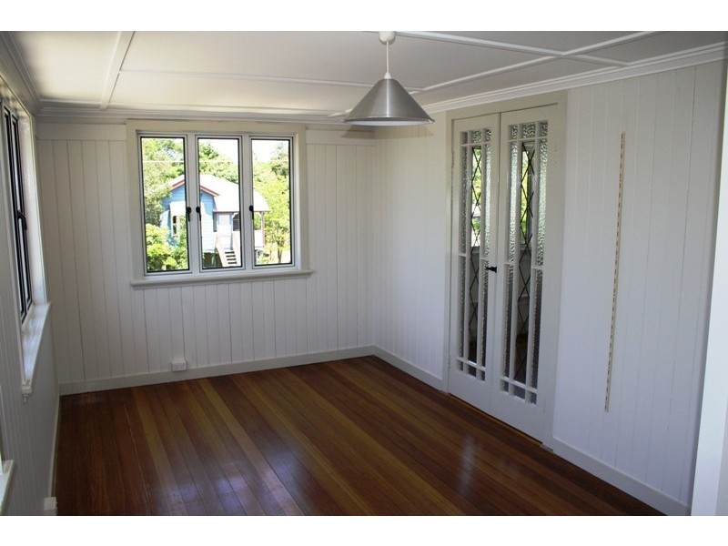 1/18 Olivia Street, Northgate QLD 4013