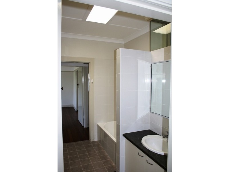 1/18 Olivia Street, Northgate QLD 4013