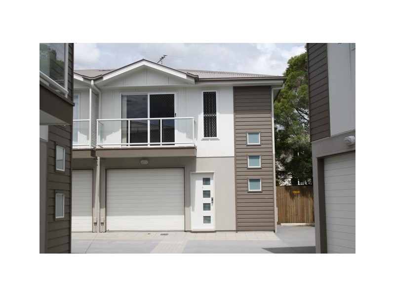 7/87 Hedley Avenue, Nundah QLD 4012