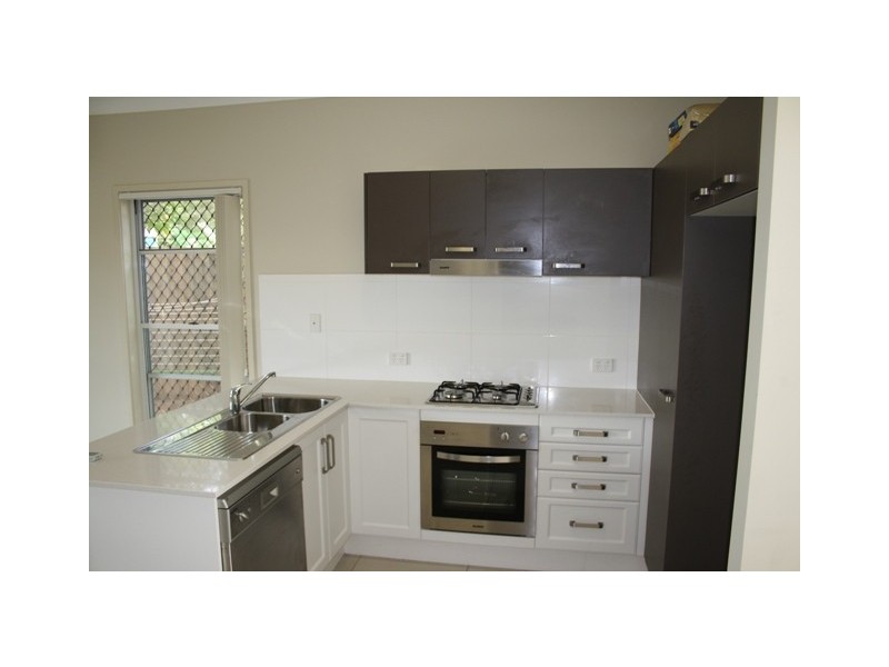 7/87 Hedley Avenue, Nundah QLD 4012