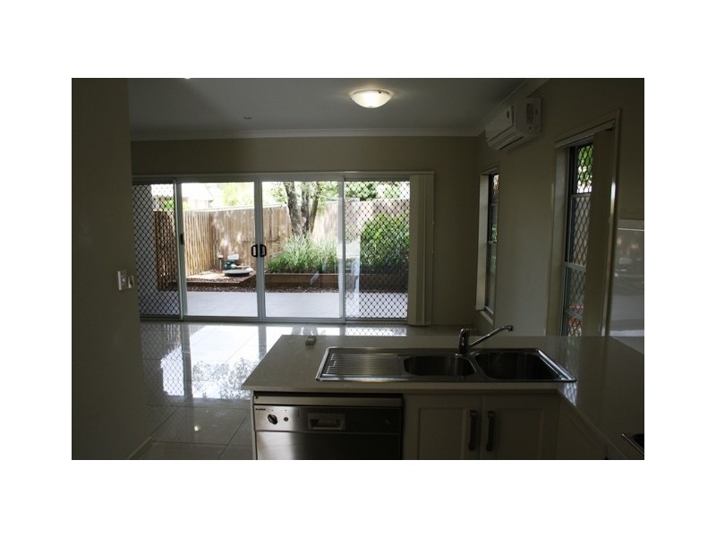 7/87 Hedley Avenue, Nundah QLD 4012