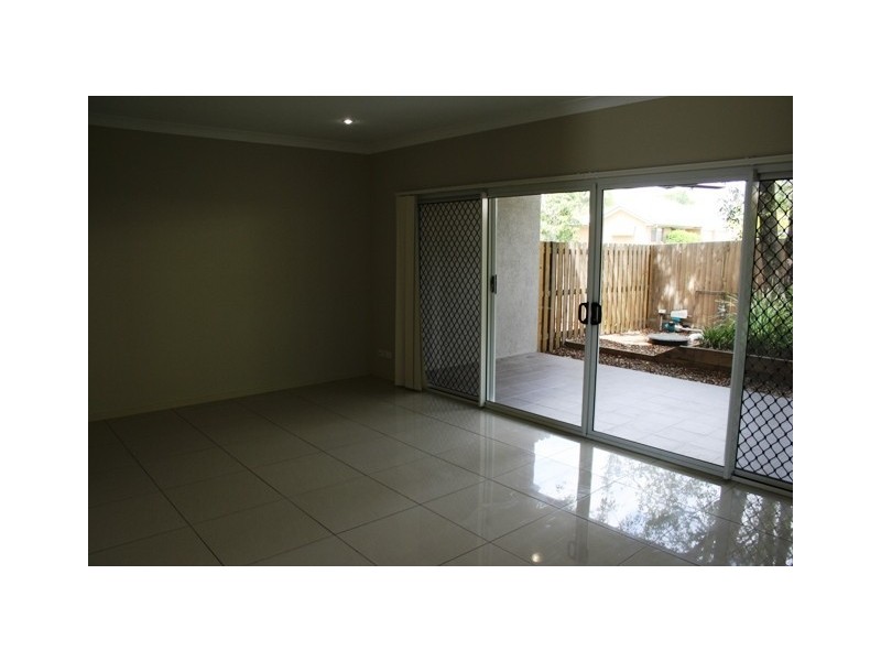 7/87 Hedley Avenue, Nundah QLD 4012