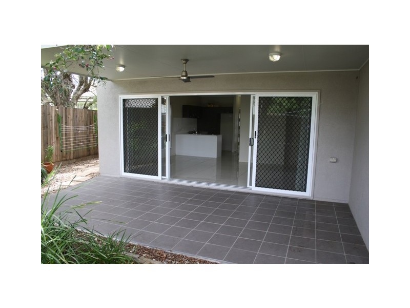 7/87 Hedley Avenue, Nundah QLD 4012