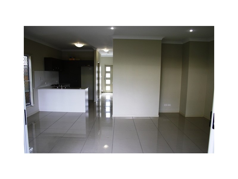 7/87 Hedley Avenue, Nundah QLD 4012