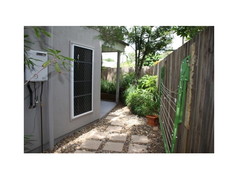 7/87 Hedley Avenue, Nundah QLD 4012