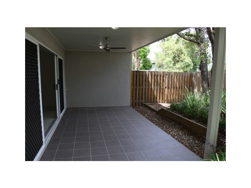 7/87 Hedley Avenue, Nundah QLD 4012