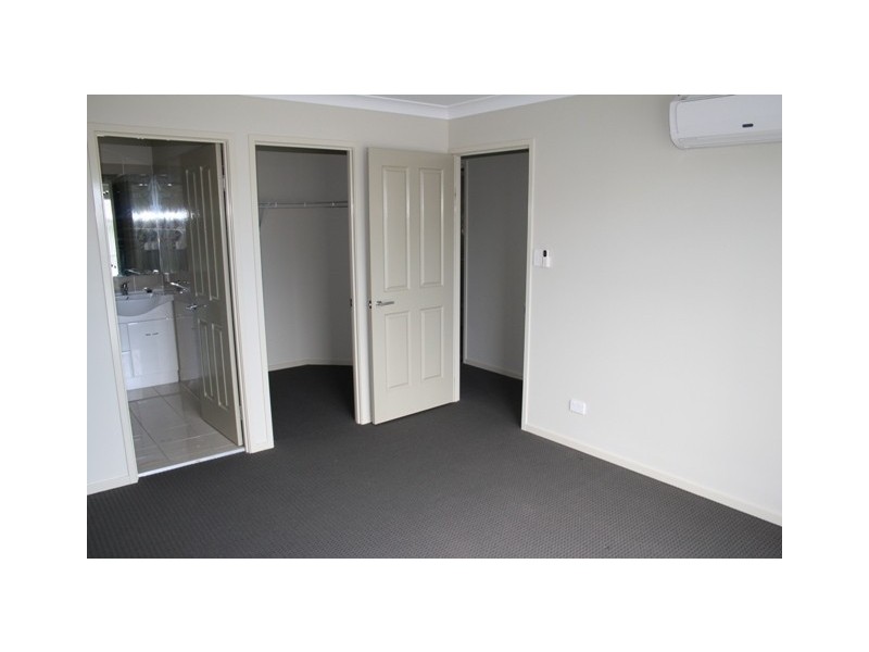 7/87 Hedley Avenue, Nundah QLD 4012