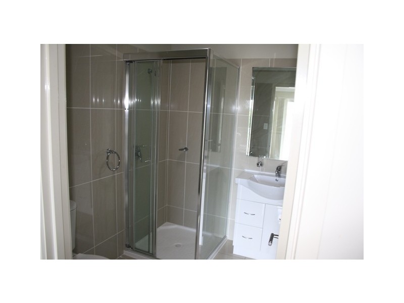 7/87 Hedley Avenue, Nundah QLD 4012