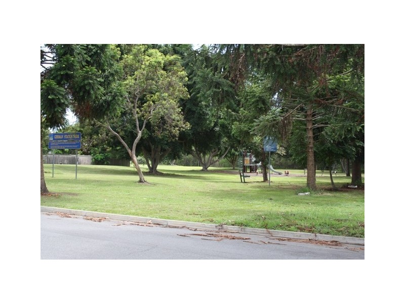 7/87 Hedley Avenue, Nundah QLD 4012