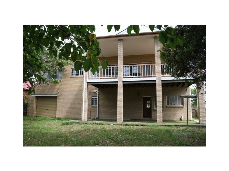 37 Kent Rd, Wooloowin QLD 4030