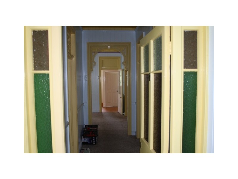 37 Kent Rd, Wooloowin QLD 4030