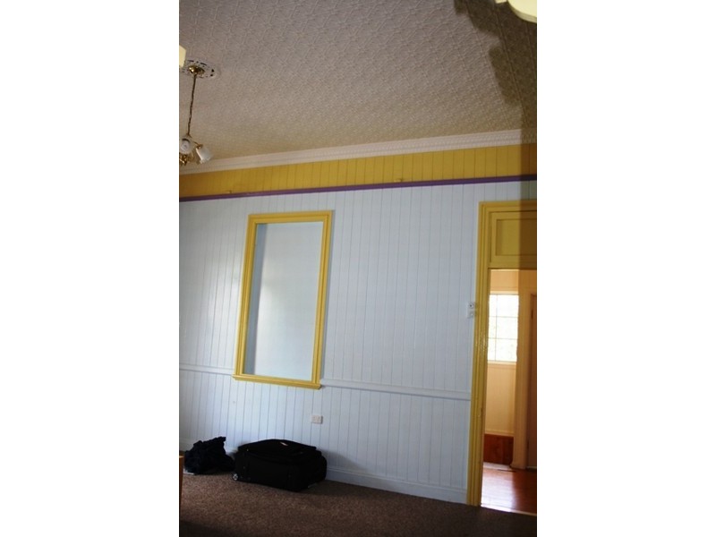 37 Kent Rd, Wooloowin QLD 4030