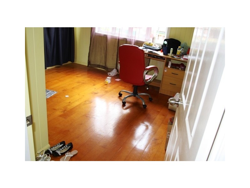 37 Kent Rd, Wooloowin QLD 4030