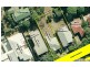 670 Kingsford Smith Drive, Hamilton QLD 4007