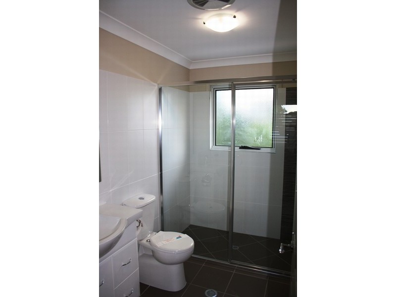 1-4/52 Glasgow, Zillmere QLD 4034