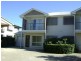 3/12 Mordant Street, Ascot QLD 4007