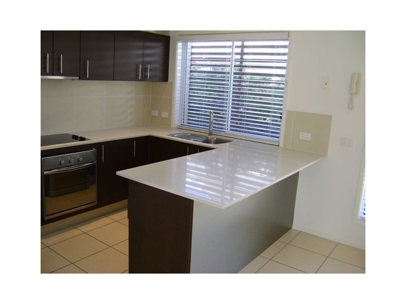 3/12 Mordant Street, Ascot QLD 4007