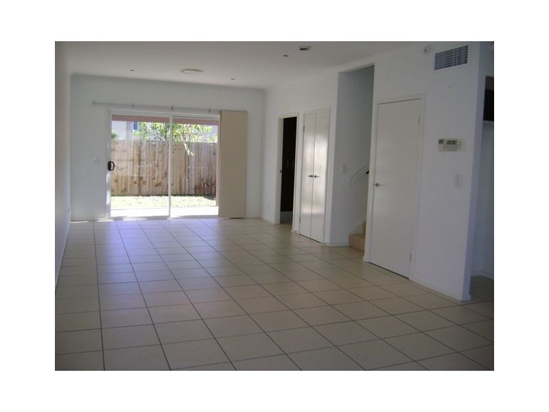 3/12 Mordant Street, Ascot QLD 4007