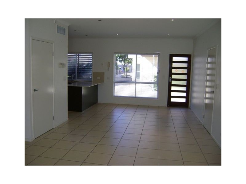 3/12 Mordant Street, Ascot QLD 4007