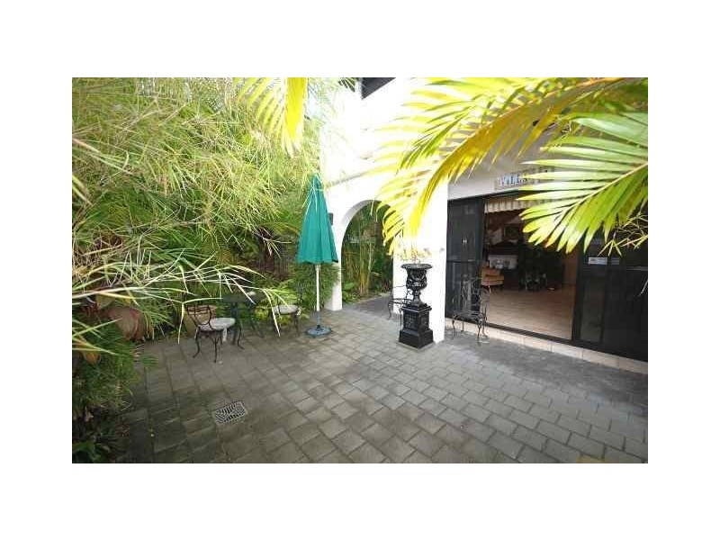 1/15 Stevenson St, Ascot QLD 4007