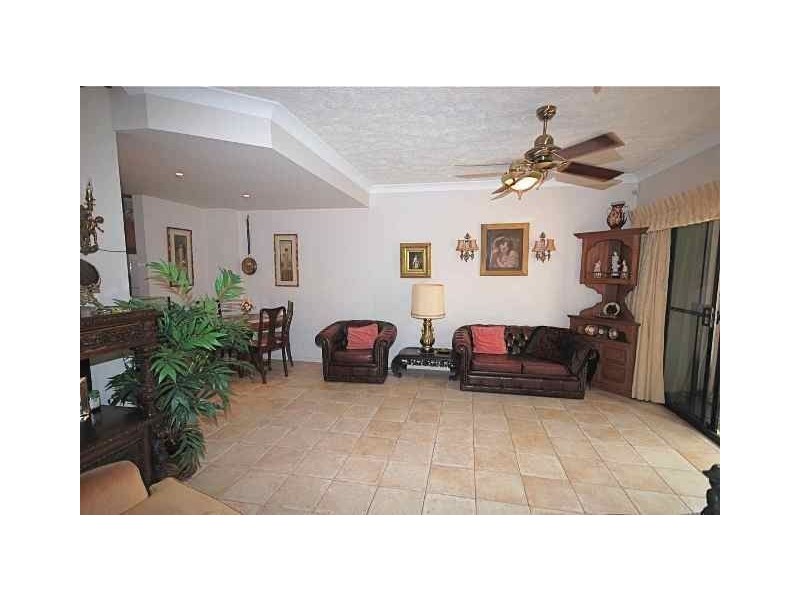 1/15 Stevenson St, Ascot QLD 4007