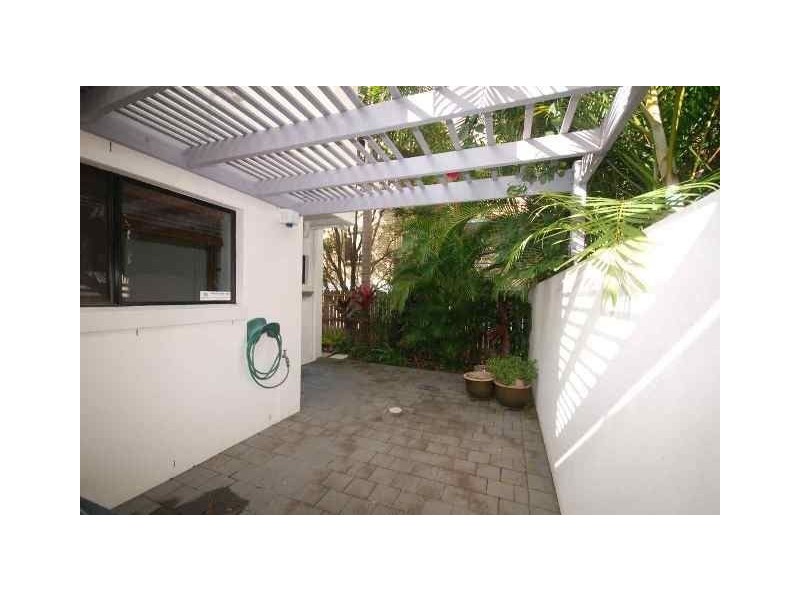 1/15 Stevenson St, Ascot QLD 4007