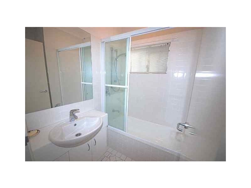 1/15 Stevenson St, Ascot QLD 4007