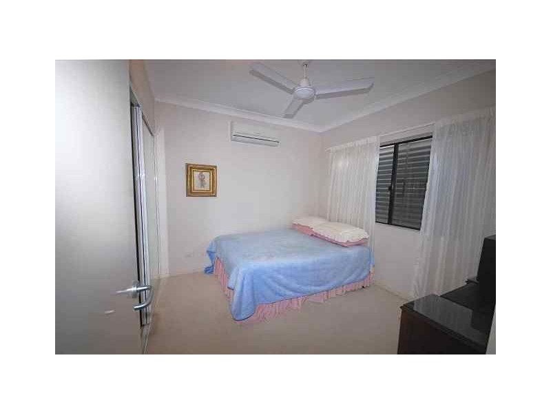 1/15 Stevenson St, Ascot QLD 4007