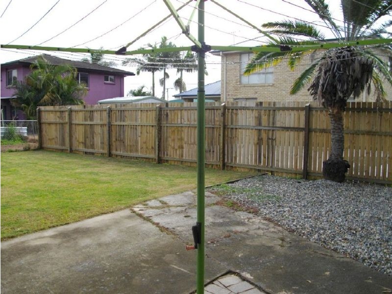 36 School St, Hendra QLD 4011