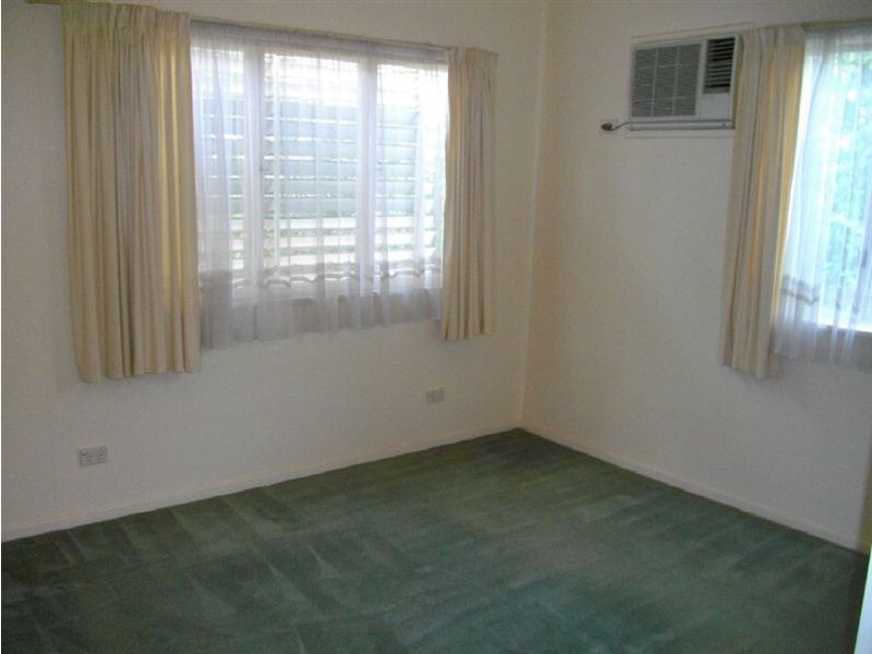 36 School St, Hendra QLD 4011