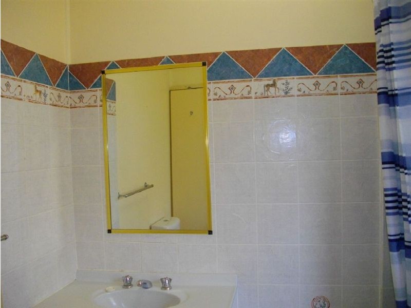 36 School St, Hendra QLD 4011