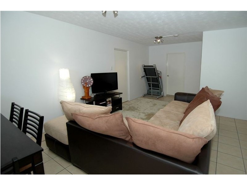 1/666 Kingsford Smith Drive, Hamilton QLD 4007