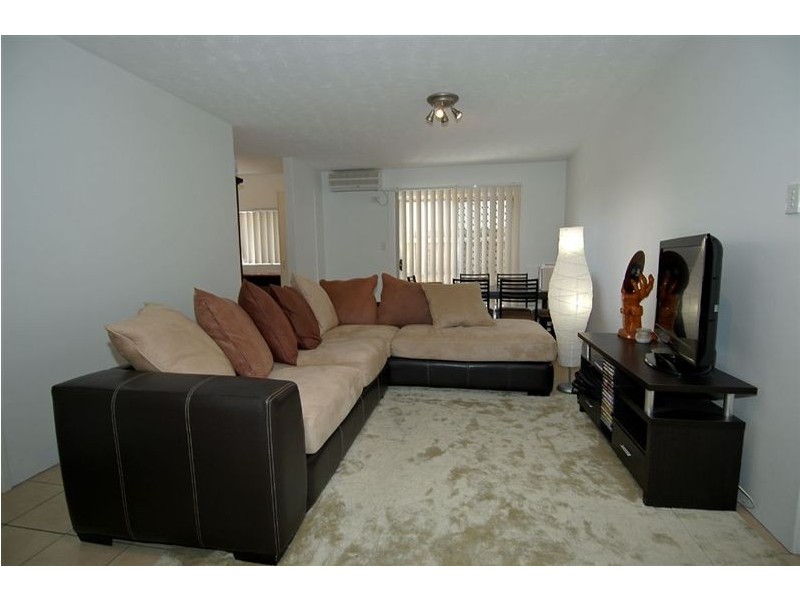 1/666 Kingsford Smith Drive, Hamilton QLD 4007