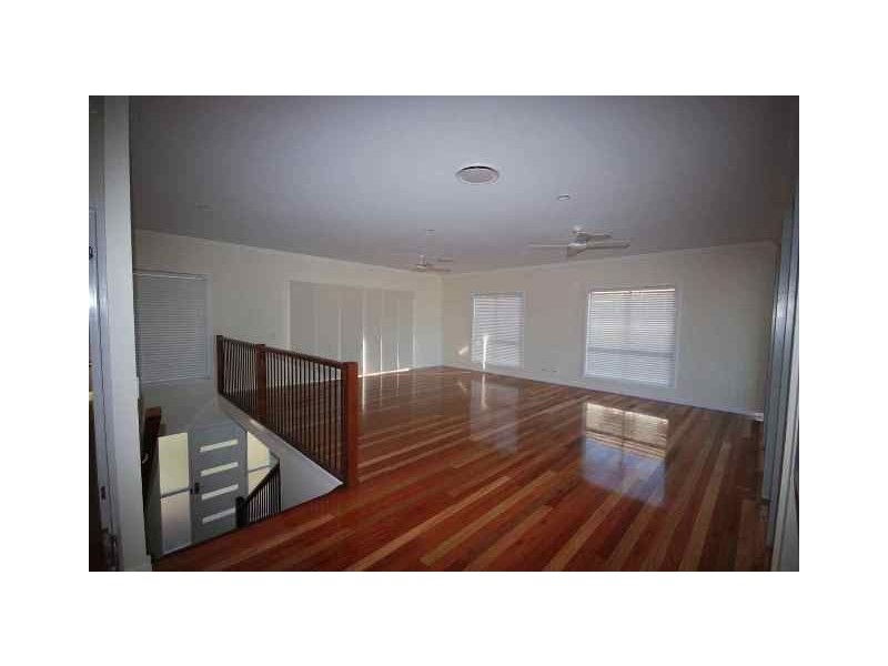 Grange QLD 4051