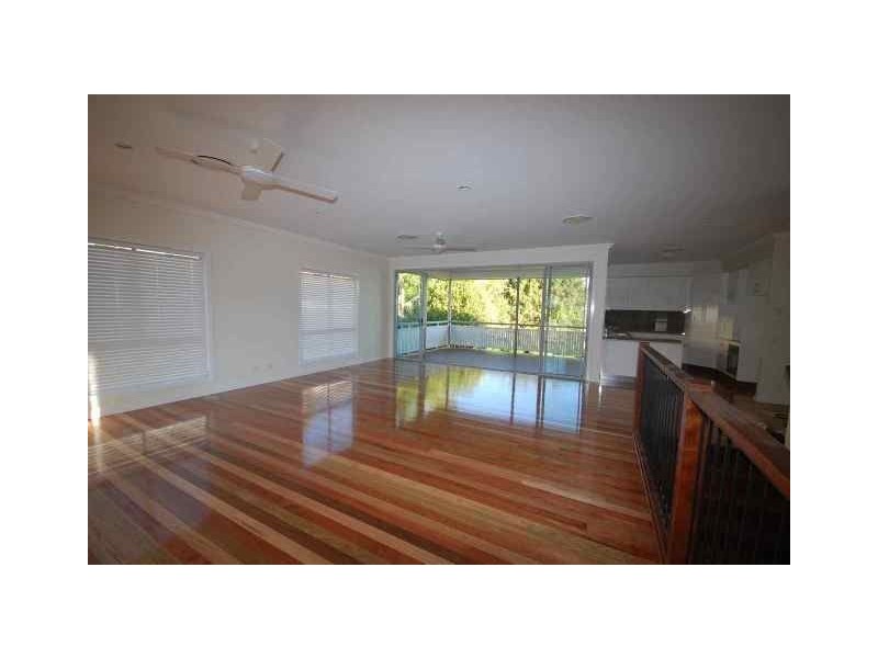 Grange QLD 4051