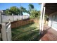 Grange QLD 4051