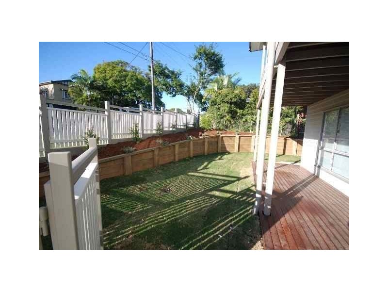 Grange QLD 4051
