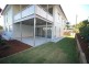 Grange QLD 4051