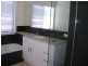 Grange QLD 4051